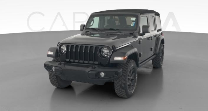jeep wrangler unlimited 2021 1C4HJXDG2MW738823 image jeep wrangler unlimited 2021 1C4HJXDG2MW738823 image